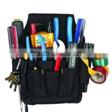Popular Waterproof Ladies Garden Tool Bag photo-3