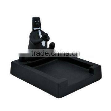 Supply Creative A Word Horse Scratchpad Seat + Pen Holder Office Supplies