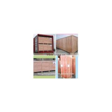 China Supplier High Quality the Antique Telephone Booth Movie HS-B-13 photo-4