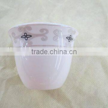 Arabic Cawa Cups photo-4