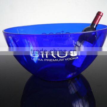 OEM ODM Customized Beer Wine Personalized Tray photo-4