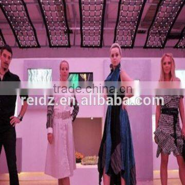 Hot Sale Free Xxx Video Led Network Screen photo-3