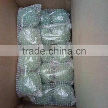 Wholesale Oasis Fresh Floral Foam Balls, Floral Foam Spheres photo-6