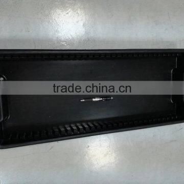 Large Plastic Custom Water Storage Large Tank photo-4