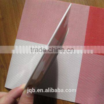 Customized White Ceramic Plates on Sale photo-5