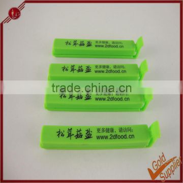 Hot sales coffee bag seal clip made in yiwu