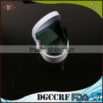 NBRSC Portable&mini Colorful Ultra Sonic Cleaner for Jewelry-Necklace,earrings, Ring,Gold and Silver Denture, and Diamond photo-6