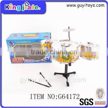 Manufacturers Selling Wholesale and High Quality Drum Set photo-2