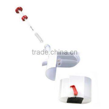 Wholesale Plastic Cherry Corer Cherry Pitter Machine Commercial Cherry Pitter photo-5