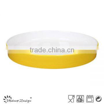 Cheap Ceramic Professional Bakeware,High Quality Square Stoneware Bakeware photo-2