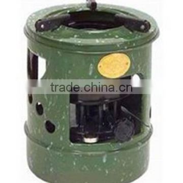 Hot sell kerosene heater kerosene stove / kerosene wick stove heater / kerosene fuel stoves cooktops