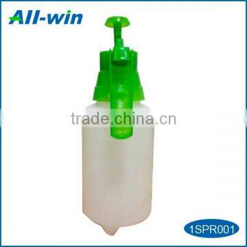 Hot Sale 1L Pressure Sprayer for Garden Irrigation photo-2