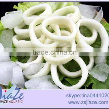 Frozen Squid Ring 3-7cm photo-3