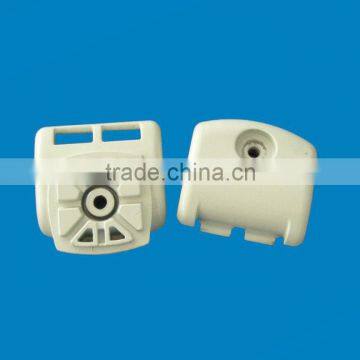 St Top Clamp Base Trimmers Brushcutters FS 120 200 250 FS120 FS200 FS250 FS 240 C FS 240 RC 4128 791 0900