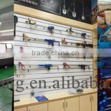 Proffesional Outdoor Hunting Slingshot Powerful Catapult Hunting Slingshot Arrow Gun photo-6