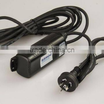 High Quality Pond UV Sterilizers for Fish photo-4