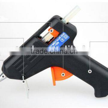 China Factory Wholesale Glue Gun Best Buy Top Quality Low Price photo-2