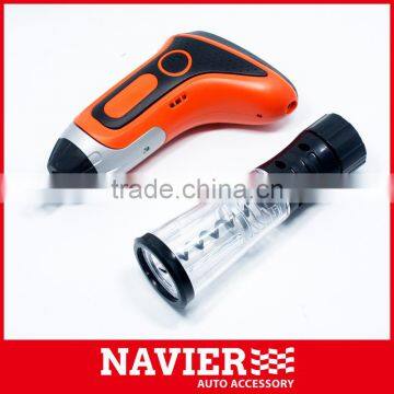 New design electric screwdriver with wine opener bottle opener