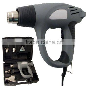 Heat Gun