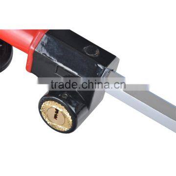 RONIX STEERING WHEEL LOCK RH-4240 photo-3