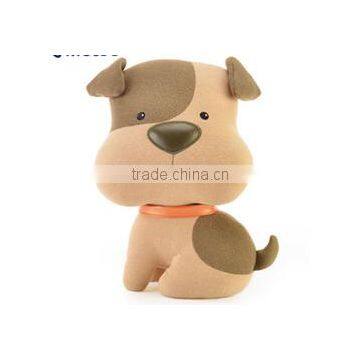 Jane Dog Doll Plush Toys photo-3