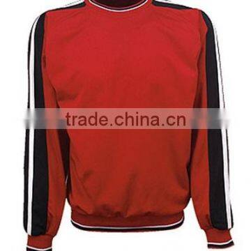 Pullovers Shirts photo-6