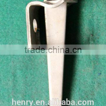 EN74 & BS1139 Standard Kwikstage Scaffolding System photo-4