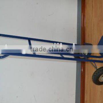 HAND TROLLEY HT1805