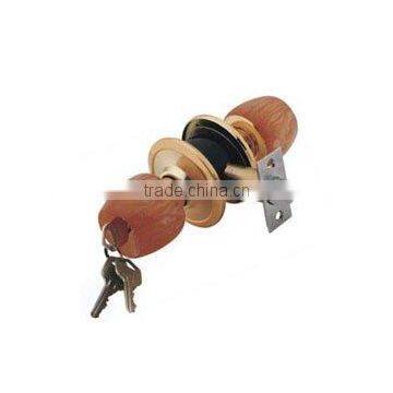 Cylinder lock set(lock set,cylinder lock set,locks)