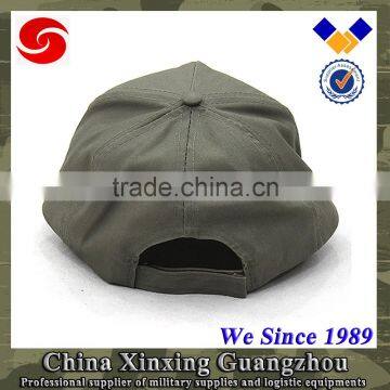 Tactical Military Camouflage Soldiers Sport Combat Training Cap Hat photo-6