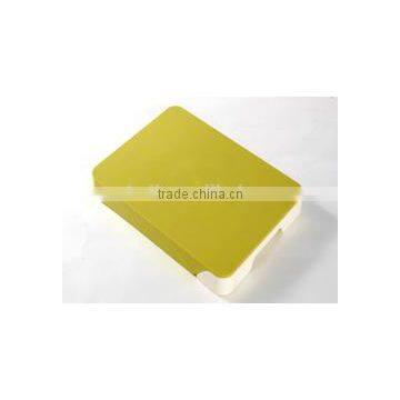 PYB-012 Drawer Cutting Board photo-2
