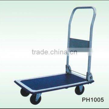 warehouse trolley ph1005