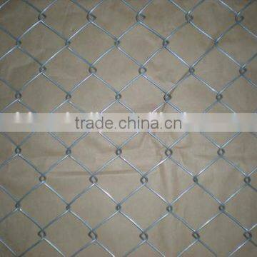 euro wire fencing