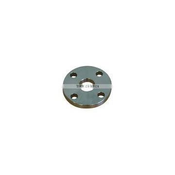 a182 f51 duplex stainless steel flange