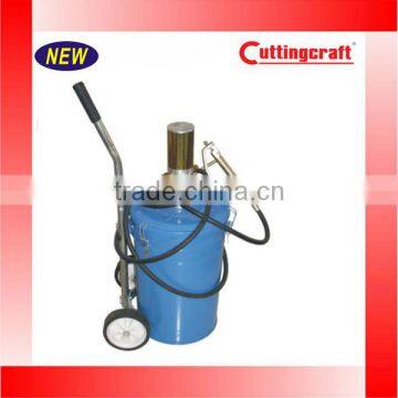 20L Hand Pneumatic Grease Pump