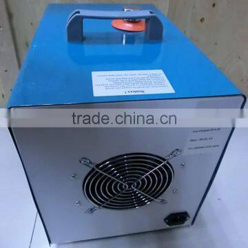 Water Flame Welding Machine photo-3