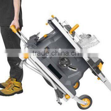 Electric Table Saw, Table Saw, 10' Table Saw photo-3