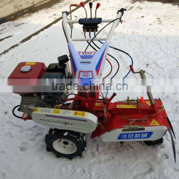 Multi-function Agricultural Ridgers photo-6