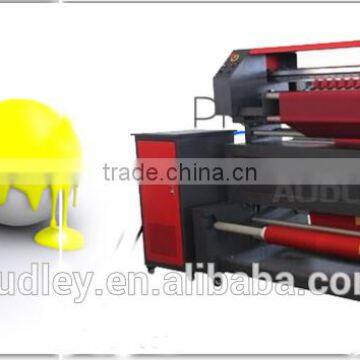 Dye Sublimation Printers photo-1