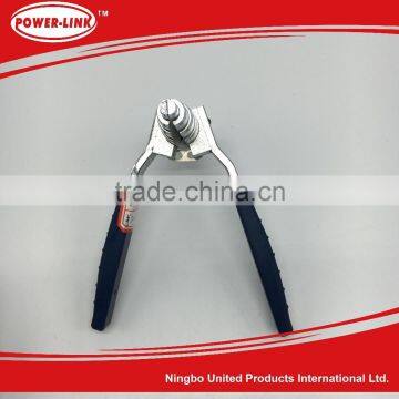 2016 HOT Manual Tube Expander photo-2