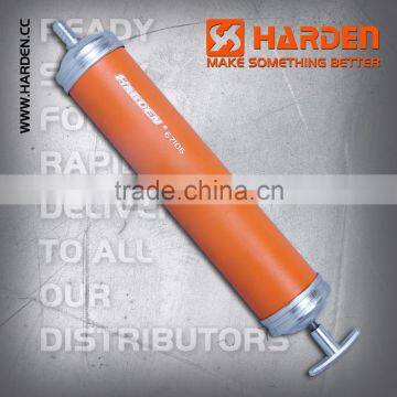 Professional Suction Grease Gun