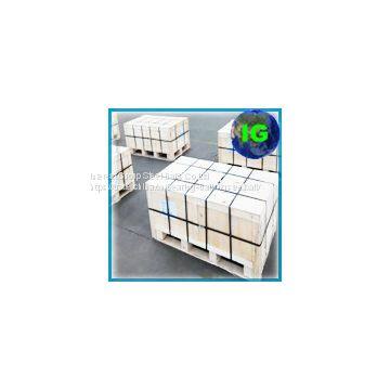 Bicycle Ball / Low Carbon Steel Balls / High Carbon Steel Balls photo-3