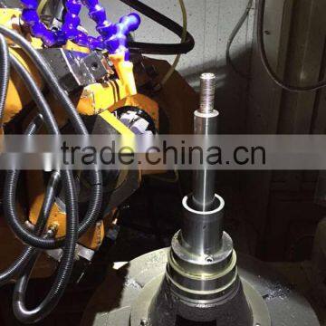 TOP Sell Agricultural Gearbox photo-5