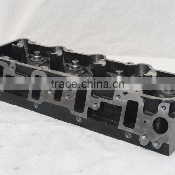 GM6.5 Diesel 90 Degree Cylinder Heads Fits Chevrolet & GMC photo-3