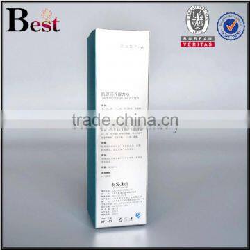 Custom Paper Box Packaing With Logo Printing photo-3