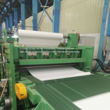 Листовой сталь нержавеющая 201/304 2B/BA/HL/8K /Гравированный/Набивной/Двухцветный/Трансферно-печатный/Двунаправленно-шлифованный/Цветной photo-4