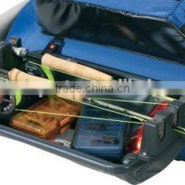 Float Tube Rod Holder,Float Tube Rod Rack photo-2