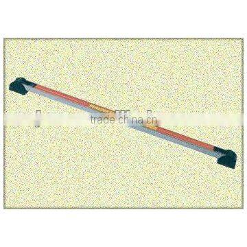 Stainless Steel Stainless Steel Magnetic Tool Holder