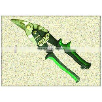 Well-Saled High Quality Straight Head Aviation Tin Snip