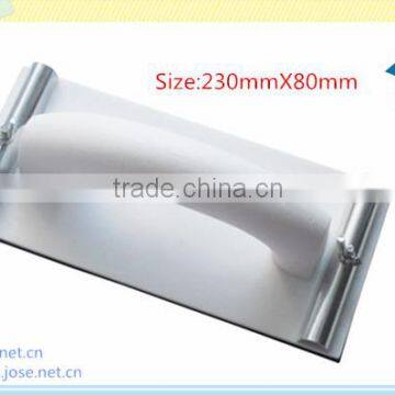 ABS Heavy-duty Sanding Block photo-2